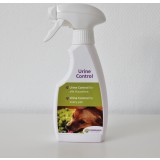 Urine Control Spray