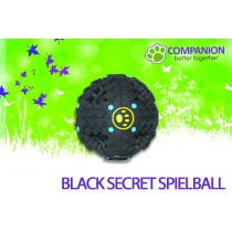 Spielball Black Secret